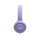 JBL Tune 520C USB-C fioletowe JBLT520CPUR - 1361332 - zdjęcie 7